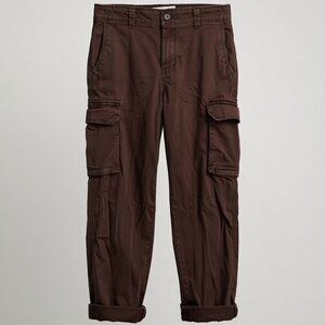 Cargopants